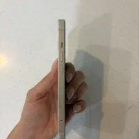 ایفون ۱۳ نرمال|موبایل|کرج, شهرک بنفشه|دیوار