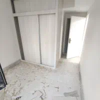 اجازه آپارتمان ۶۷ متری کلید نخورده فول افسریه|اجارهٔ آپارتمان|تهران, افسریه جنوبی|دیوار
