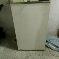 یخچال  آزمایش