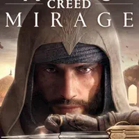 نسل12نوآکبندCORI5رم16گرافیکDDR5نوآکبندگیمینگ طراحی|رایانه رومیزی|اصفهان, آزادان|دیوار