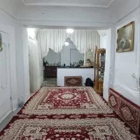 ویلایی ۲ طبقه / سند دار