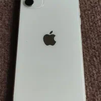 آیفون 11 در حد نو