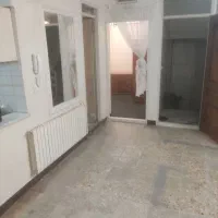 اجاره آپارتمان ۵۰متری