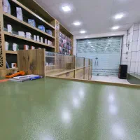 فروش مغازه ۳۹ متر عالیشهر