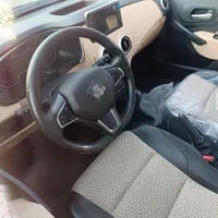 سایپا اطلس G، مدل ۱۴۰۴