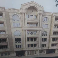 آپارتمان 133 متری / لوکس / بهاران|اجارهٔ آپارتمان|کرج, اصفهانی‌ها|دیوار