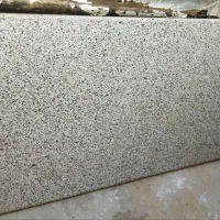 سنگ اپن، درجه یک