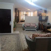 75-متری-دو-خوابه-بر-بلوار-بریانک