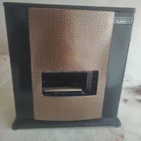 فروش بخاری گازی