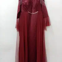 لباس‌مجلسی