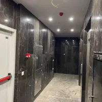 آپارتمان ۱۳۵ متر ، استخر و روف‌ وسرایداری (متل قو)|فروش آپارتمان|سلمان‌شهر, |دیوار