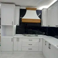 کابینت|مصالح و تجهیزات ساختمان|قدس, شهرقدس|دیوار