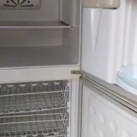 یخچال فریزر|یخچال و فریزر|نصر آباد, |دیوار