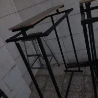 رگال دوطرفه و رگال دوبل
