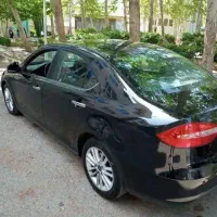 جکj5 بدون رنگ مدل 96تمیز ۱۳۰تا کار