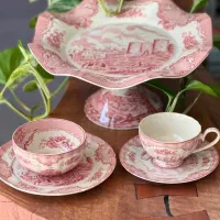 ظروف آکسفورد