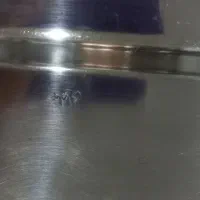 ورشو|کلکسیون اشیاء عتیقه|تهران, تجریش|دیوار