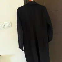 مانتو|لباس|سبزوار, قصبه اب یمین|دیوار