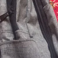 کیف نو۲۰۰سالم بدون استفاده...|کیف، کفش، کمربند|زاهدان, |دیوار