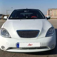 تیبا 2 مدل 1400