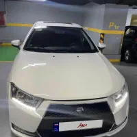 دنا پلاس اتومات