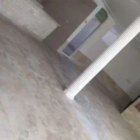 زیر زمین واقع در خیابان علوی|اجارهٔ خانه و ویلا|کاشان, سلطان امیر احمد|دیوار