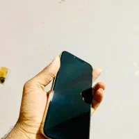 گوشی موبایل