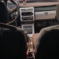 توافقی|خودرو سواری و وانت|نرماشیر, |دیوار