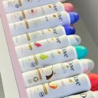 آرایشی و بهداشتی|آرایشی، بهداشتی، درمانی|کرمانشاه, |دیوار