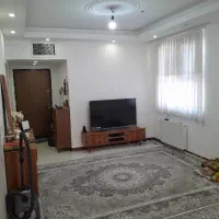 فروش اپارتمان 50متری