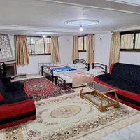 اجاره سوئیت آپارتمان در کلاردشت|اجارهٔ کوتاه‌مدت آپارتمان و سوئیت|کلاردشت, |دیوار