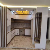 تولیدی کابینت و کمد دیواری نقد و اقساط|مصالح و تجهیزات ساختمان|پرند, فاز ۱|دیوار