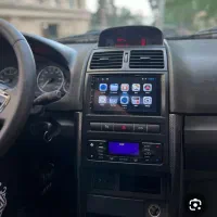 سمند سورن پلاس 1404