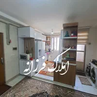 مسکن مهر نظرآباد پروژه توسعه کویر دوخواب(۸۵ متری)|فروش آپارتمان|نظرآباد, مسکن مهر نظرآباد|دیوار