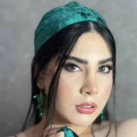 میکاپ و شنیون با کیفیت و اقتصادی