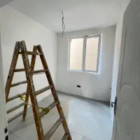 آپارتمان۷۰متری/کلید نخورده/۲۴ متری|اجارهٔ آپارتمان|ری, اقدسیه|دیوار