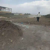 فروش ۲۵۰ متری در پیامبر اعظم ۹۱|فروش دفتر صنعتی، کشاورزی، تجاری|مشهد, توس (بلوار توس)|دیوار