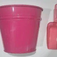 فروش وسایل ایکیا و خارجی به دلیل مهاجرت