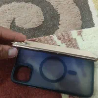 ایفون11پرومکس|موبایل|اهواز, اسلام آباد شرقی|دیوار