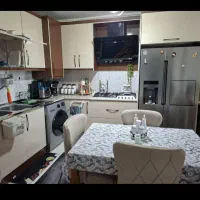 اجاره یک دستگاه آپارتمان درمهاجران کوی الغدیر|اجارهٔ آپارتمان|مهاجران, |دیوار