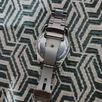 ساعت مدلUNIQUE