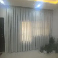 پرده کرب اسکاجی12مترو20سانت