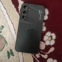 کاور s23fe