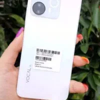 گوشی وکال v1|موبایل|اندیشه, اندیشه فاز ۱|دیوار