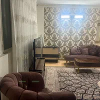 آپارتمان۶۵متری۲ خواب تک واحدی انباری درگیلکی‌جنوبی|فروش آپارتمان|تهران, مینای جنوبی|دیوار