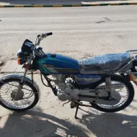 تکتاز مدل 1400خشک خشک