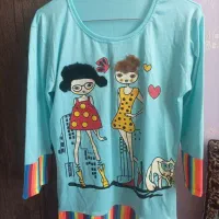 روسری|لباس|بیرجند, |دیوار