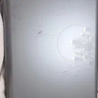 لب تاپ|رایانه همراه|تهران, هروی|دیوار