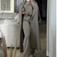 مانتو|لباس|پاکدشت, پاکدشت (مامازند)|دیوار