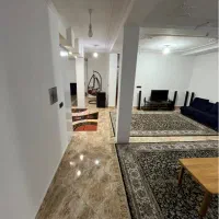 منزل ویلایی بزرگ جهت اجاره شبانه / مناسب تعداد|اجارهٔ کوتاه‌مدت ویلا و باغ|قشم, |دیوار